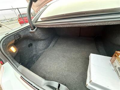 2018 Dodge Charger SXT   - Photo 10 - Albany, OR 97322