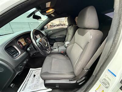 2018 Dodge Charger SXT   - Photo 7 - Albany, OR 97322