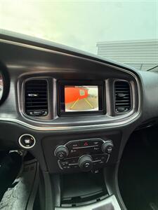 2018 Dodge Charger SXT   - Photo 15 - Albany, OR 97322