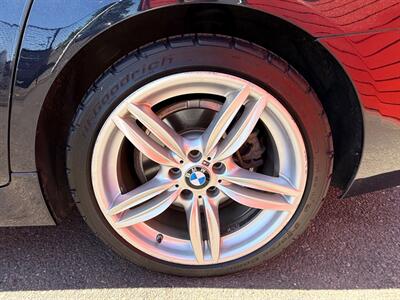 2015 BMW 5 Series 535i xDrive   - Photo 10 - Albany, OR 97322