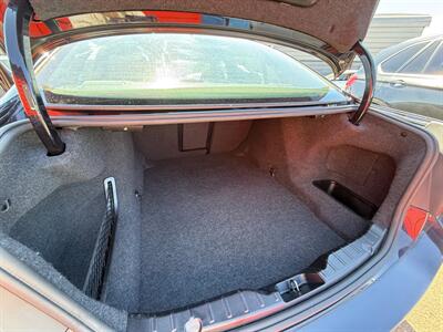 2015 BMW 5 Series 535i xDrive   - Photo 13 - Albany, OR 97322