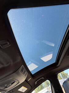 2015 BMW 5 Series 535i xDrive   - Photo 15 - Albany, OR 97322