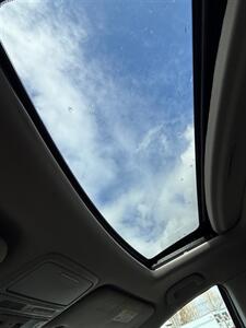 2015 Honda Odyssey Touring Elite   - Photo 16 - Albany, OR 97322