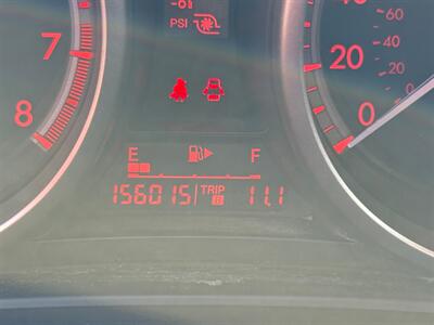 2011 Mazda Mazdaspeed3 Sport   - Photo 16 - Albany, OR 97322