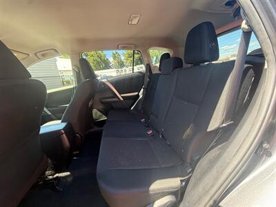 2017 Toyota RAV4 LE   - Photo 7 - Albany, OR 97322