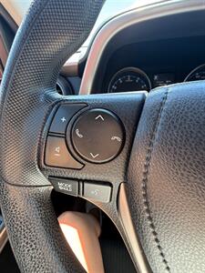 2017 Toyota RAV4 LE   - Photo 17 - Albany, OR 97322