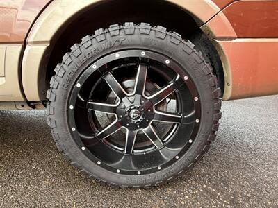 2011 Ford Expedition XLT   - Photo 13 - Albany, OR 97322