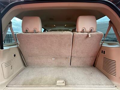 2011 Ford Expedition XLT   - Photo 10 - Albany, OR 97322