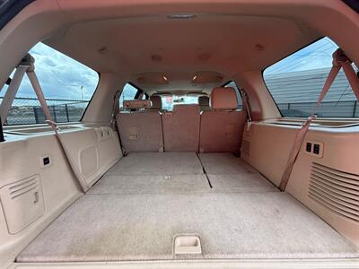 2011 Ford Expedition XLT   - Photo 11 - Albany, OR 97322
