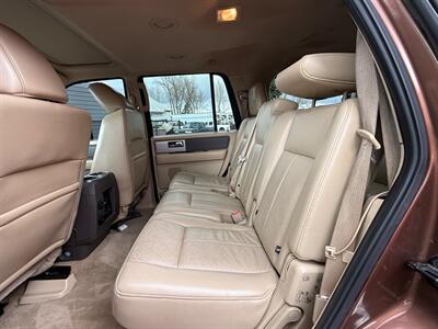 2011 Ford Expedition XLT   - Photo 14 - Albany, OR 97322