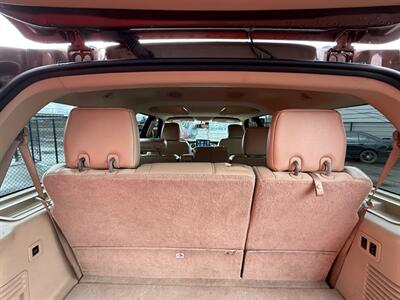 2011 Ford Expedition XLT   - Photo 9 - Albany, OR 97322
