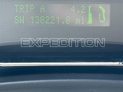 2011 Ford Expedition XLT   - Photo 15 - Albany, OR 97322