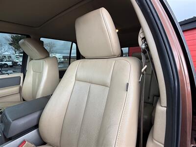 2011 Ford Expedition XLT   - Photo 6 - Albany, OR 97322