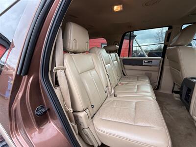 2011 Ford Expedition XLT   - Photo 7 - Albany, OR 97322