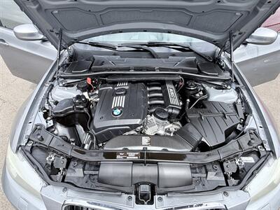 2012 BMW 3 Series 328i xDrive   - Photo 10 - Albany, OR 97322