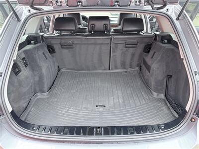 2012 BMW 3 Series 328i xDrive   - Photo 11 - Albany, OR 97322