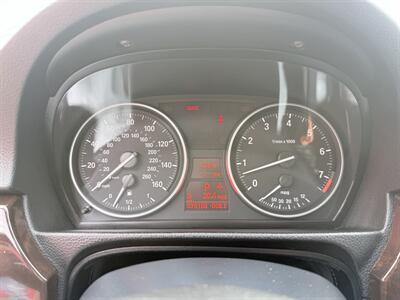 2012 BMW 3 Series 328i xDrive   - Photo 22 - Albany, OR 97322