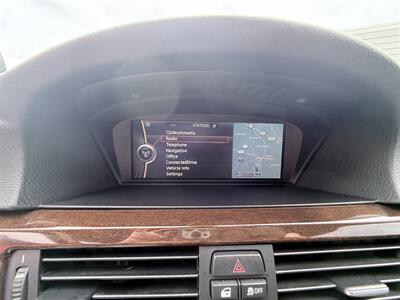 2012 BMW 3 Series 328i xDrive   - Photo 21 - Albany, OR 97322