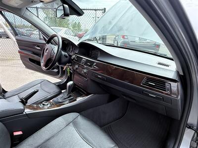 2012 BMW 3 Series 328i xDrive   - Photo 14 - Albany, OR 97322