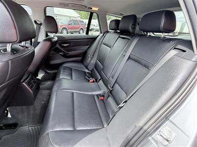 2012 BMW 3 Series 328i xDrive   - Photo 18 - Albany, OR 97322