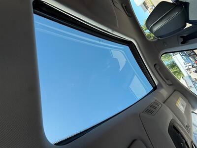 2013 BMW 7 Series 740Li xDrive   - Photo 11 - Albany, OR 97322