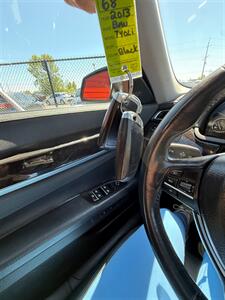 2013 BMW 7 Series 740Li xDrive   - Photo 18 - Albany, OR 97322