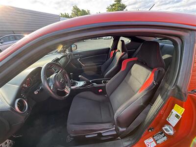 2013 Scion FR-S   - Photo 12 - Albany, OR 97322
