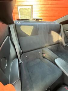 2013 Scion FR-S   - Photo 7 - Albany, OR 97322