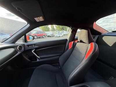 2013 Scion FR-S   - Photo 13 - Albany, OR 97322