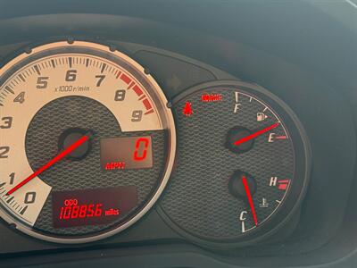 2013 Scion FR-S   - Photo 16 - Albany, OR 97322