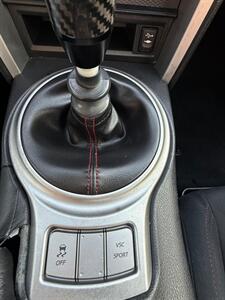 2013 Scion FR-S   - Photo 18 - Albany, OR 97322