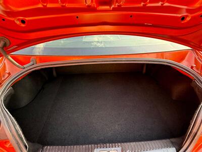 2013 Scion FR-S   - Photo 17 - Albany, OR 97322