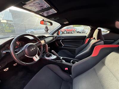 2013 Scion FR-S   - Photo 8 - Albany, OR 97322