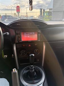 2013 Scion FR-S   - Photo 14 - Albany, OR 97322