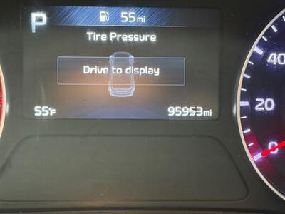2023 Kia Forte LXS   - Photo 15 - Albany, OR 97322