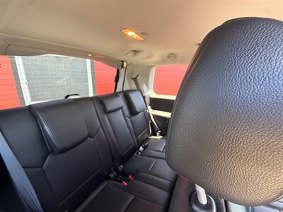 2012 Honda Pilot EX-L w/DVD   - Photo 7 - Albany, OR 97322