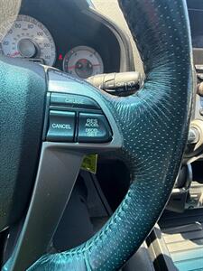 2012 Honda Pilot EX-L w/DVD   - Photo 13 - Albany, OR 97322
