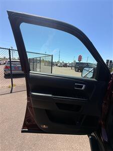 2012 Honda Pilot EX-L w/DVD   - Photo 12 - Albany, OR 97322