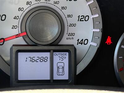2012 Honda Pilot EX-L w/DVD   - Photo 20 - Albany, OR 97322