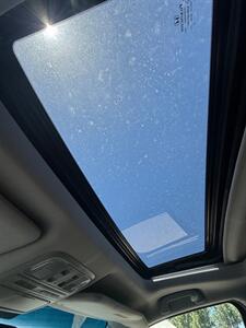 2012 Honda Pilot EX-L w/DVD   - Photo 16 - Albany, OR 97322