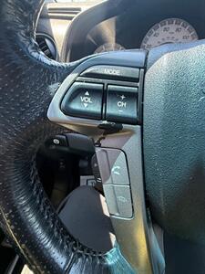 2012 Honda Pilot EX-L w/DVD   - Photo 14 - Albany, OR 97322