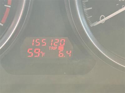 2013 Mazda Mazda6 i Sport   - Photo 16 - Albany, OR 97322