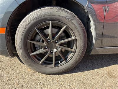 2013 Mazda Mazda6 i Sport   - Photo 11 - Albany, OR 97322