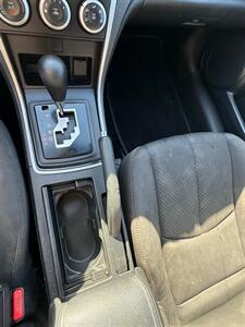 2013 Mazda Mazda6 i Sport   - Photo 14 - Albany, OR 97322