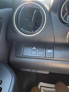 2013 Mazda Mazda6 i Sport   - Photo 10 - Albany, OR 97322