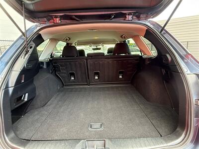 2017 Subaru Outback 2.5i Premium   - Photo 10 - Albany, OR 97322