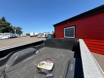 1998 Dodge Dakota   - Photo 11 - Albany, OR 97322