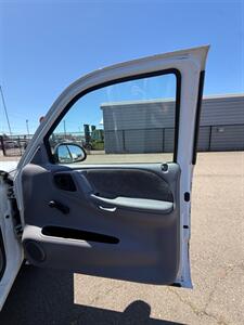 1998 Dodge Dakota   - Photo 6 - Albany, OR 97322