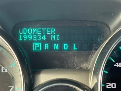 2014 Buick Enclave Premium   - Photo 9 - Albany, OR 97322