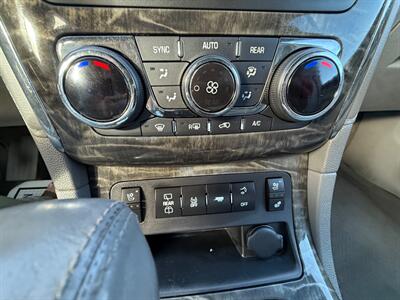 2014 Buick Enclave Premium   - Photo 10 - Albany, OR 97322
